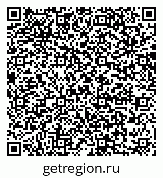 79064882244