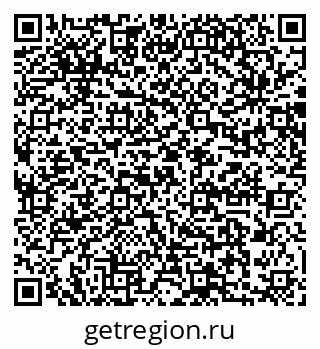 79064882245