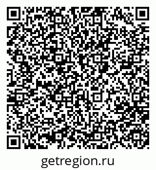 79064882247