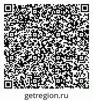 79064882249