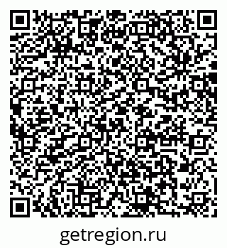 79064882250