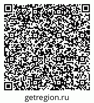79064882251