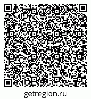 79064882252