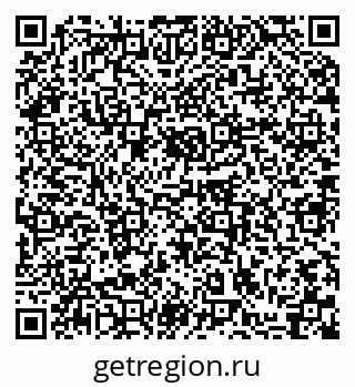 79064882253