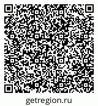 79064882254
