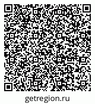 79064882255