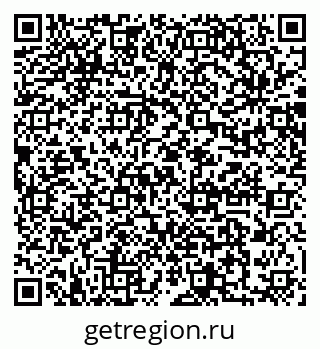 79064882256