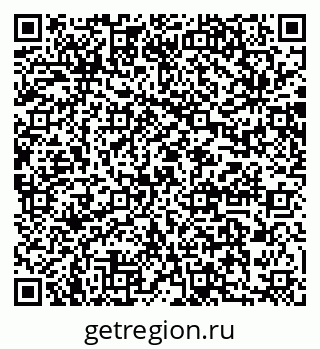 79064882258