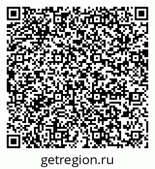 79064882259