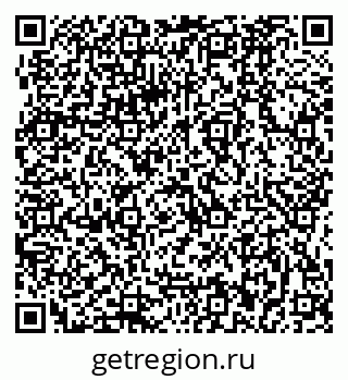 79064882260
