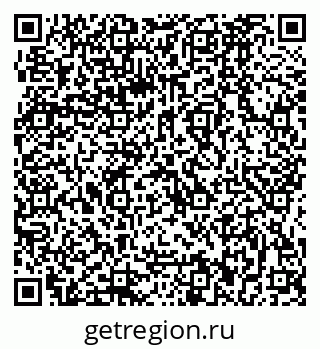 79064882261
