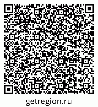 79064882262
