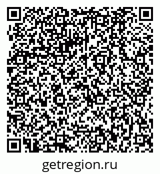 79064882263