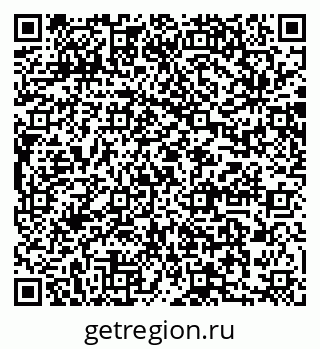 79064882264