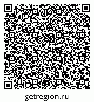 79064882266