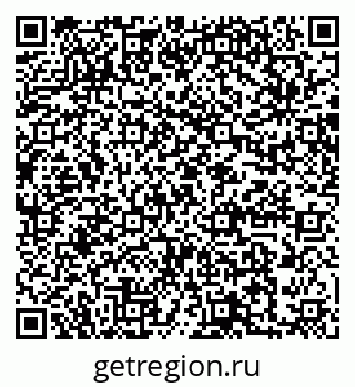 79064882267