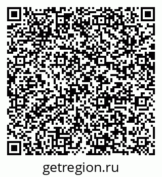 79064882270