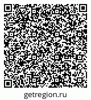 79064882271