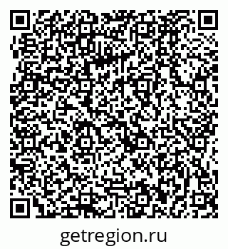 79064882272