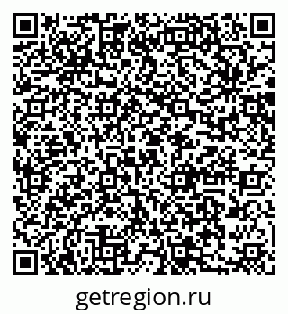 79064882274