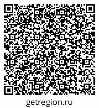 79064882275