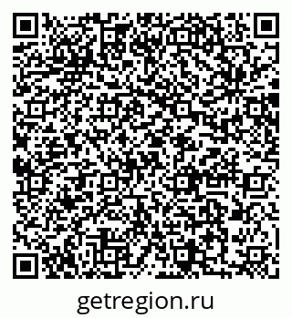 79064882276