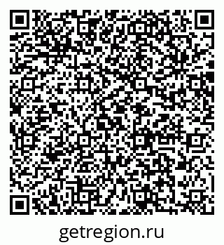 79064882279