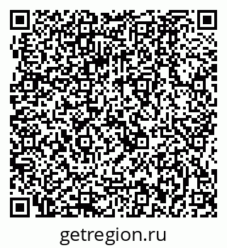 79064882280
