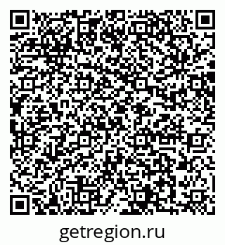 79064882282