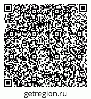 79064882283