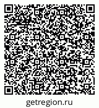 79064882284