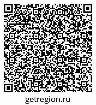 79064882285