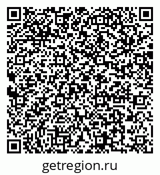 79064882286