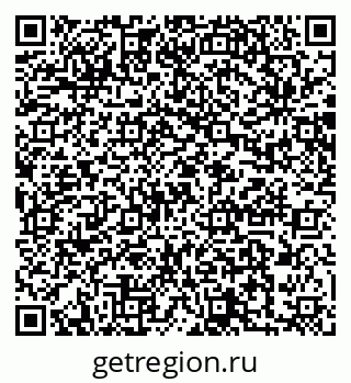 79064882287