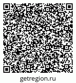 79064882288