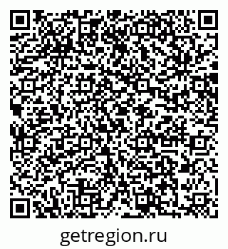 79064882289