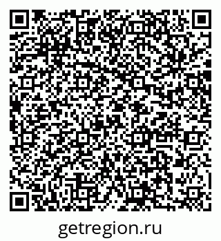 79064882290