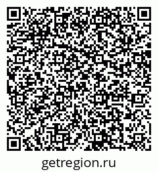 79064882291
