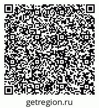 79064882292