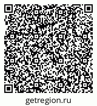 79064882293