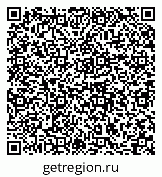 79064882294