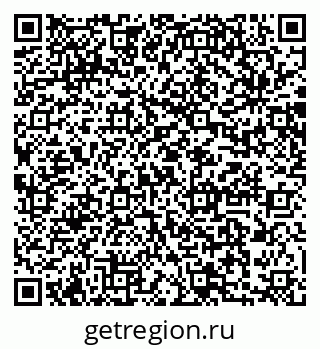 79064882295