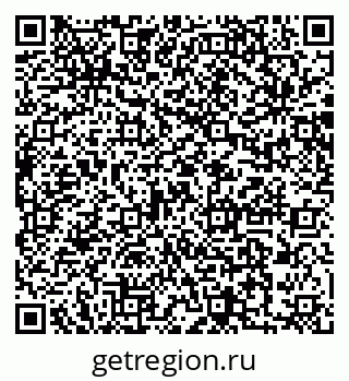79064882296