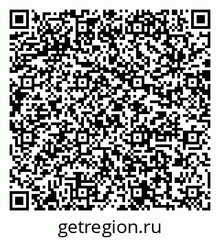 79064882297