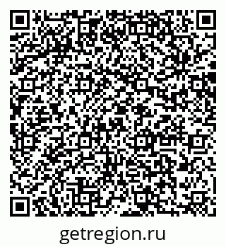 79064882298