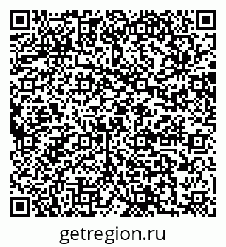 79064882301
