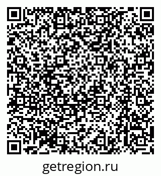 79064882303