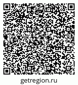 79064882304