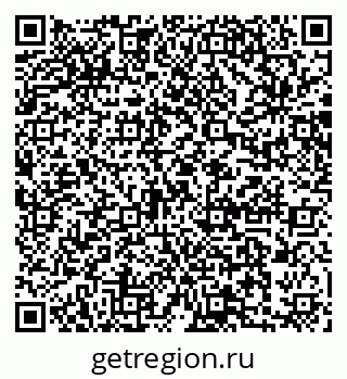 79064882305