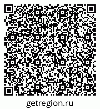 79064882306